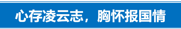 图片16.png