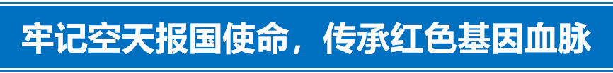 图片19.png