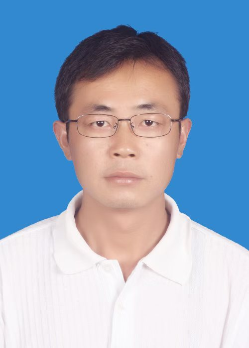 图片1.png