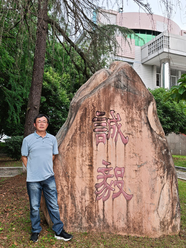 图片20250712154442.jpg