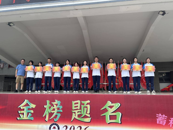 1757402216434099.png image.png