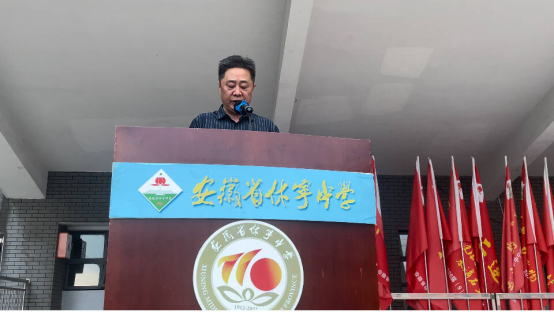 1757402234105948.png image.png