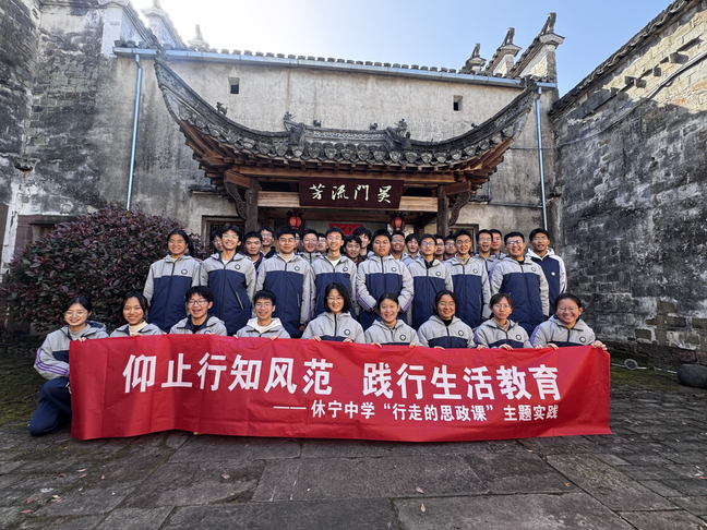 1764663703510125.png 图片1.png