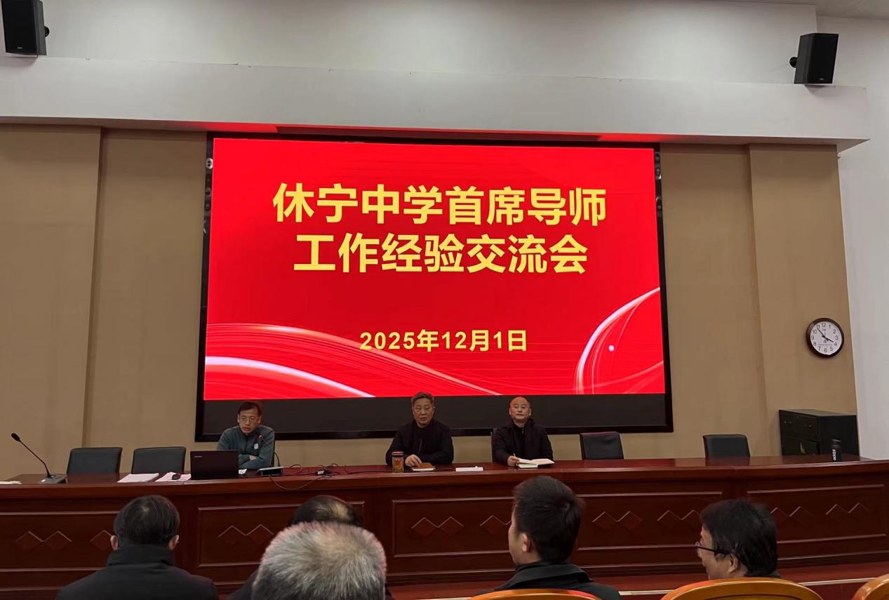 1764860719756580.png 图片1.png