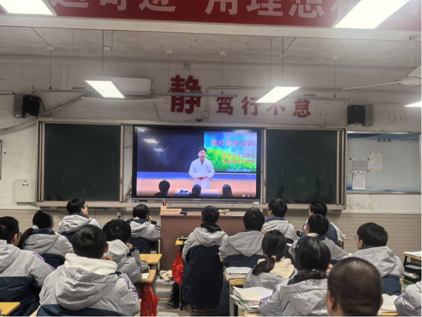 1765539709560159.png image.png