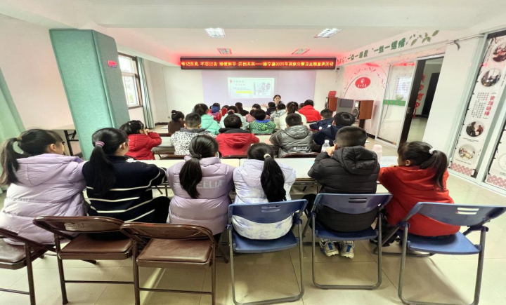 1765803925936351.png image.png