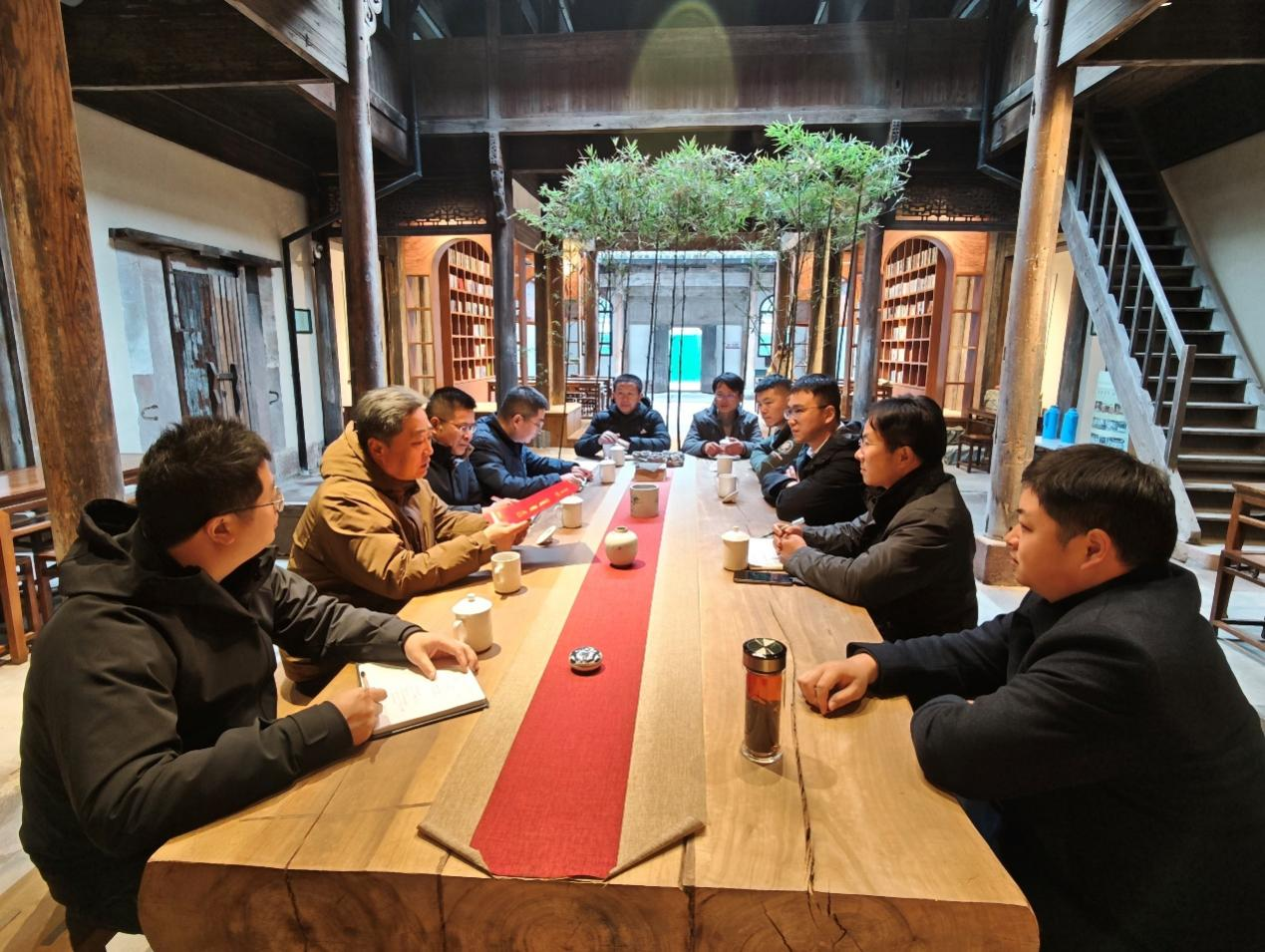 1765958134168658.png 图片1.png