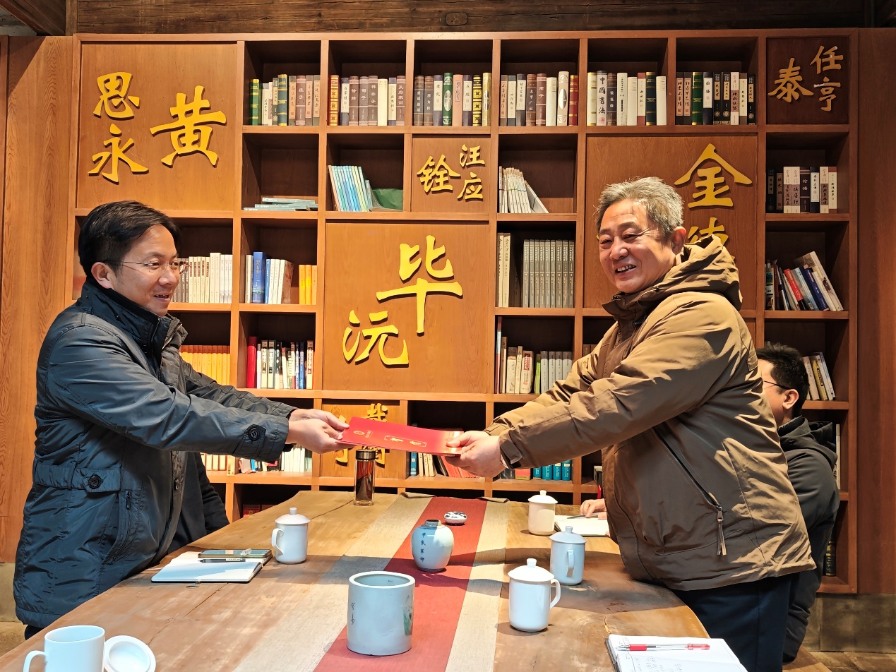 1765958149719491.png 图片2.png