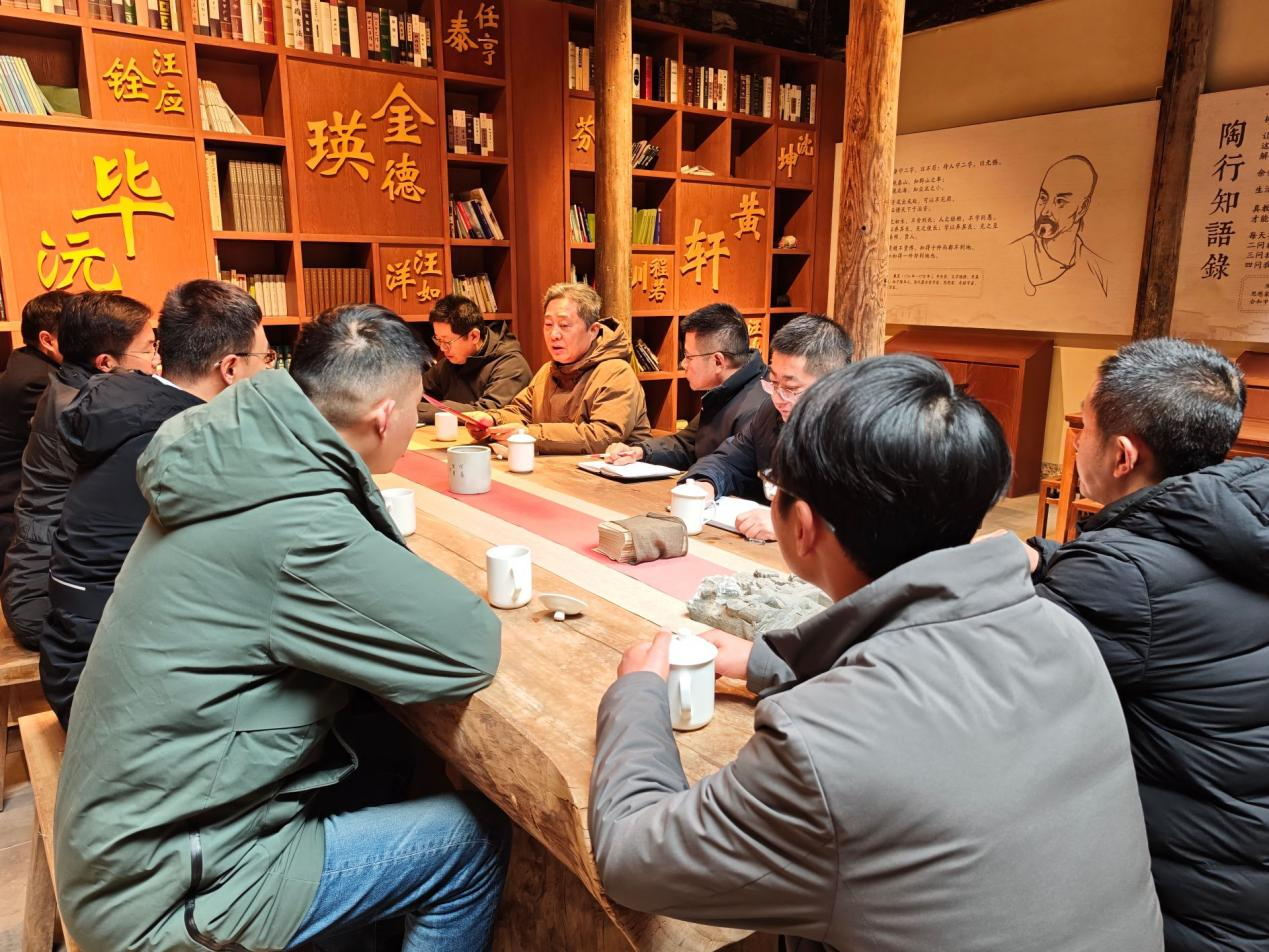 1765958161514175.png 图片3.png