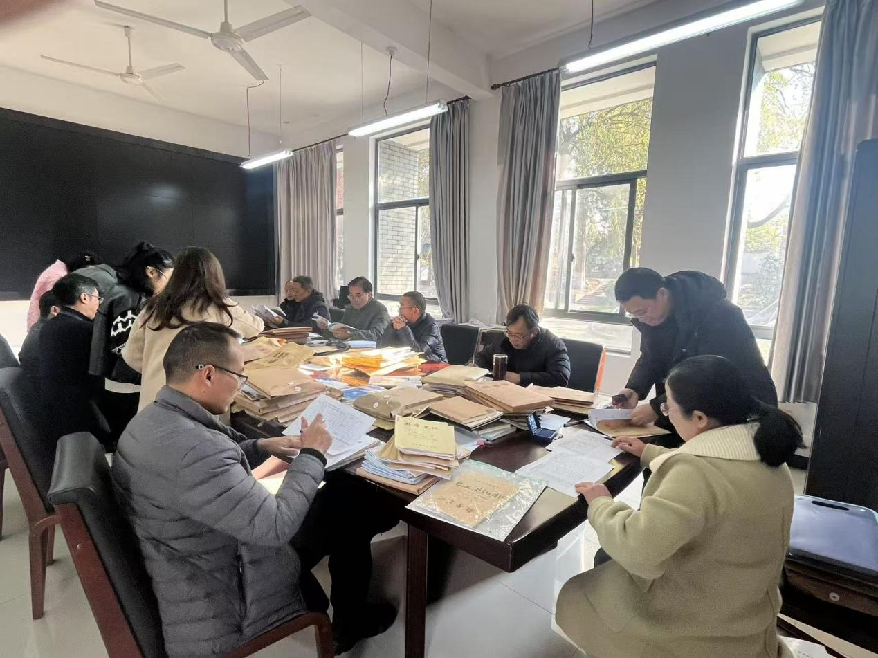 1766111162604425.png 图片1.png