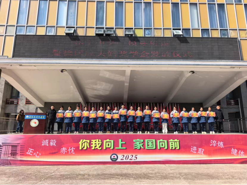 1770947592992102.png image.png