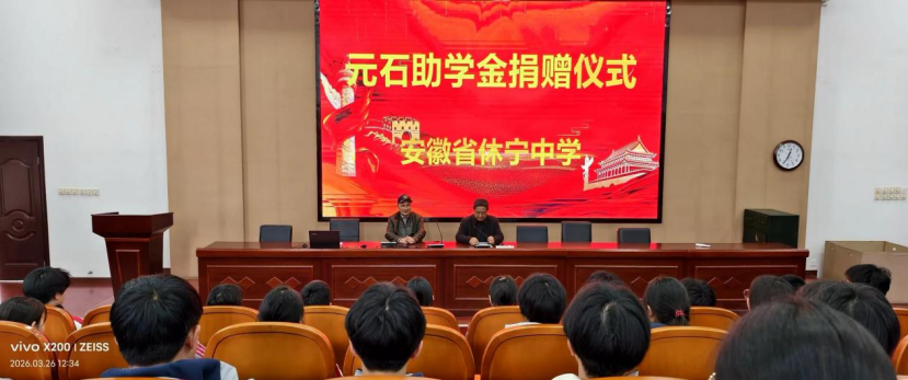 1774692000388987.png image.png