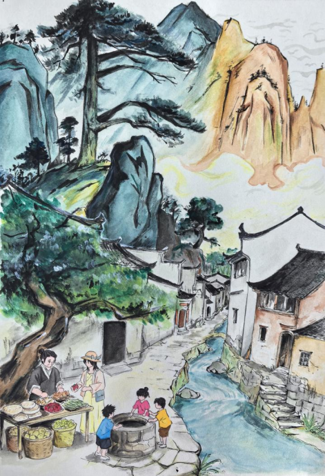 1774967001392774.png image.png