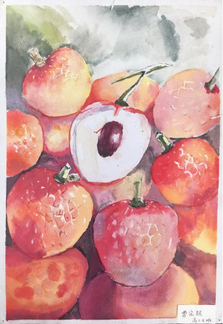 1774967136888896.png image.png