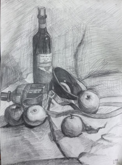 1774967183340286.png image.png