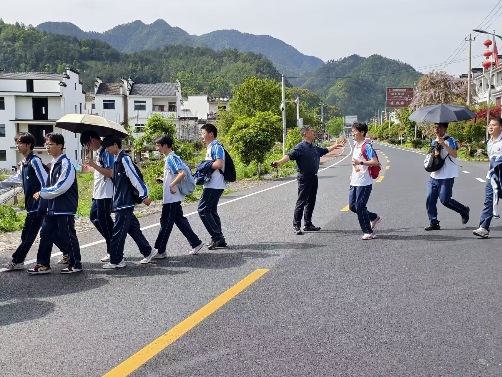 1776157263493710.jpg 微信图片_20260414152244_38_4.jpg