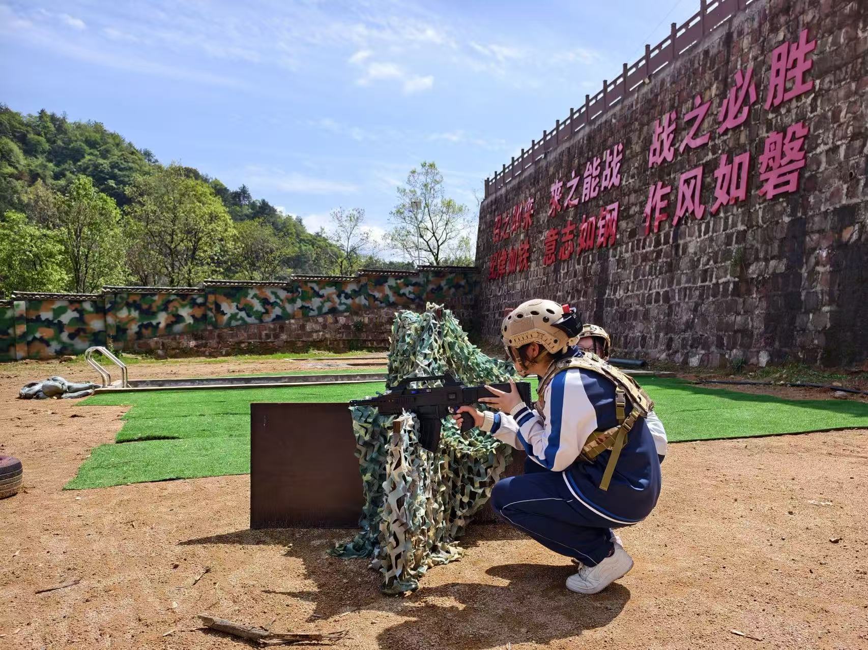 1776157342661637.jpg 微信图片_20260414152627_40_4.jpg