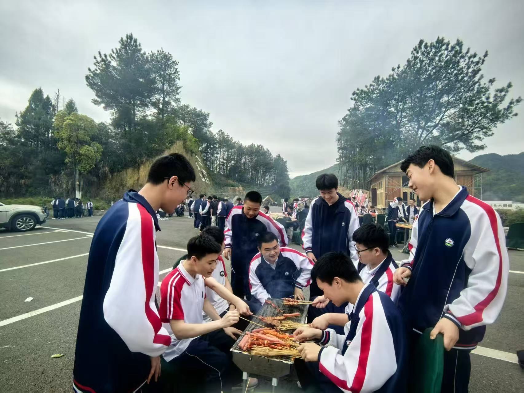 1776157409463865.jpg 微信图片_20260414152628_42_4.jpg