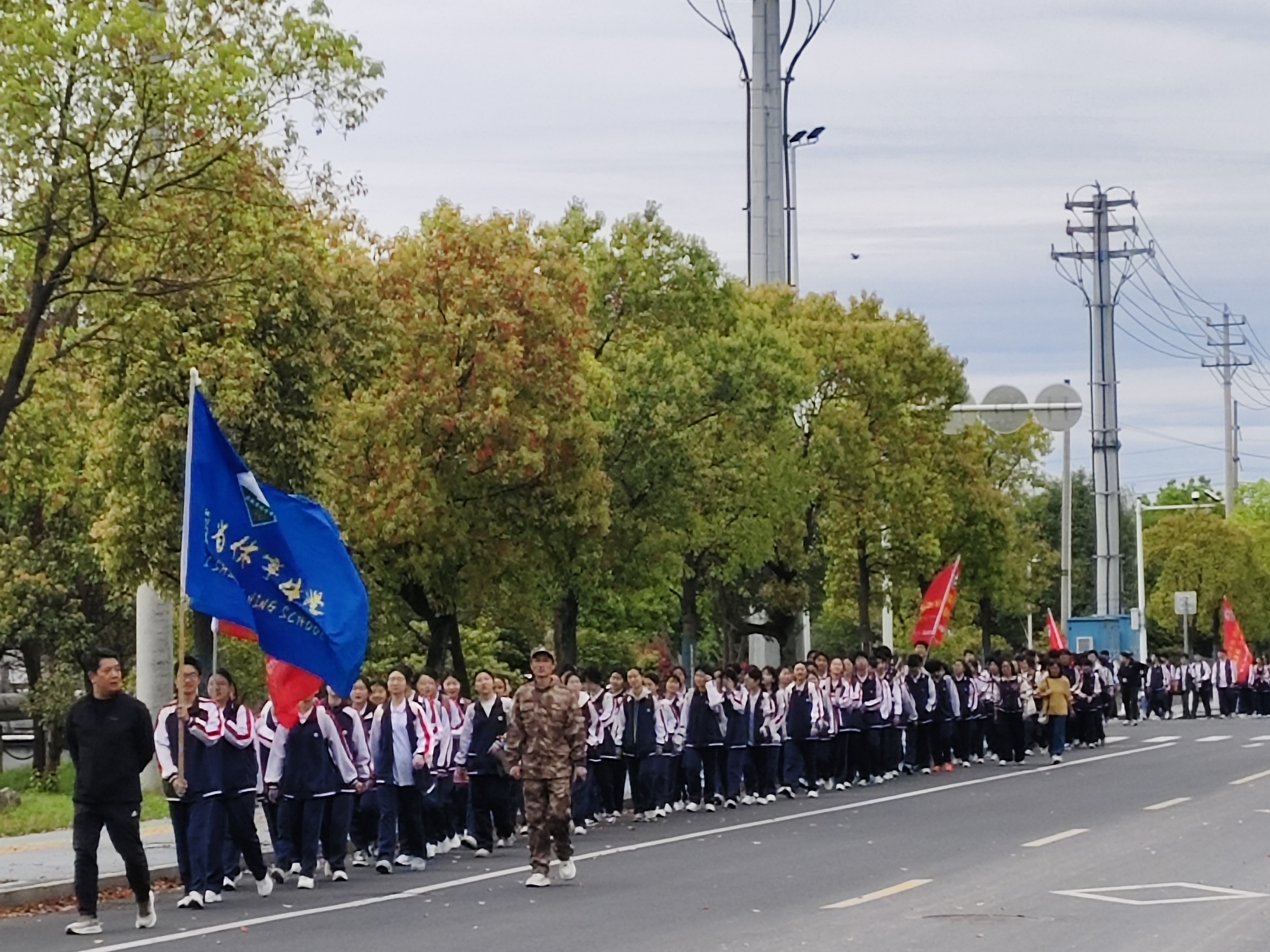 1776157465886822.jpg 微信图片_20260414152838_43_4.jpg